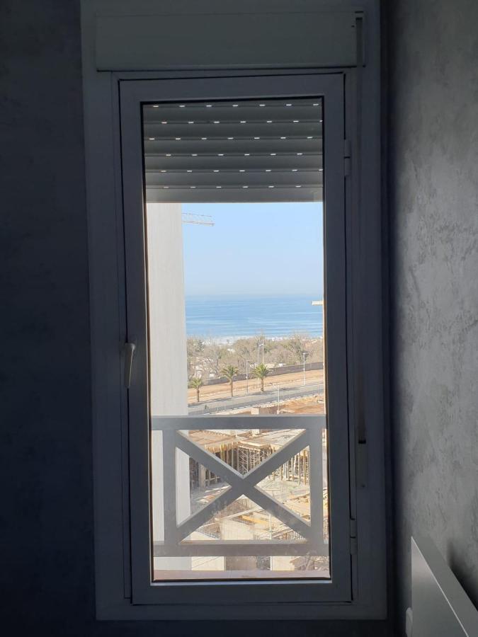 Appartement Anza Agadir Meftah Sahel Extérieur photo
