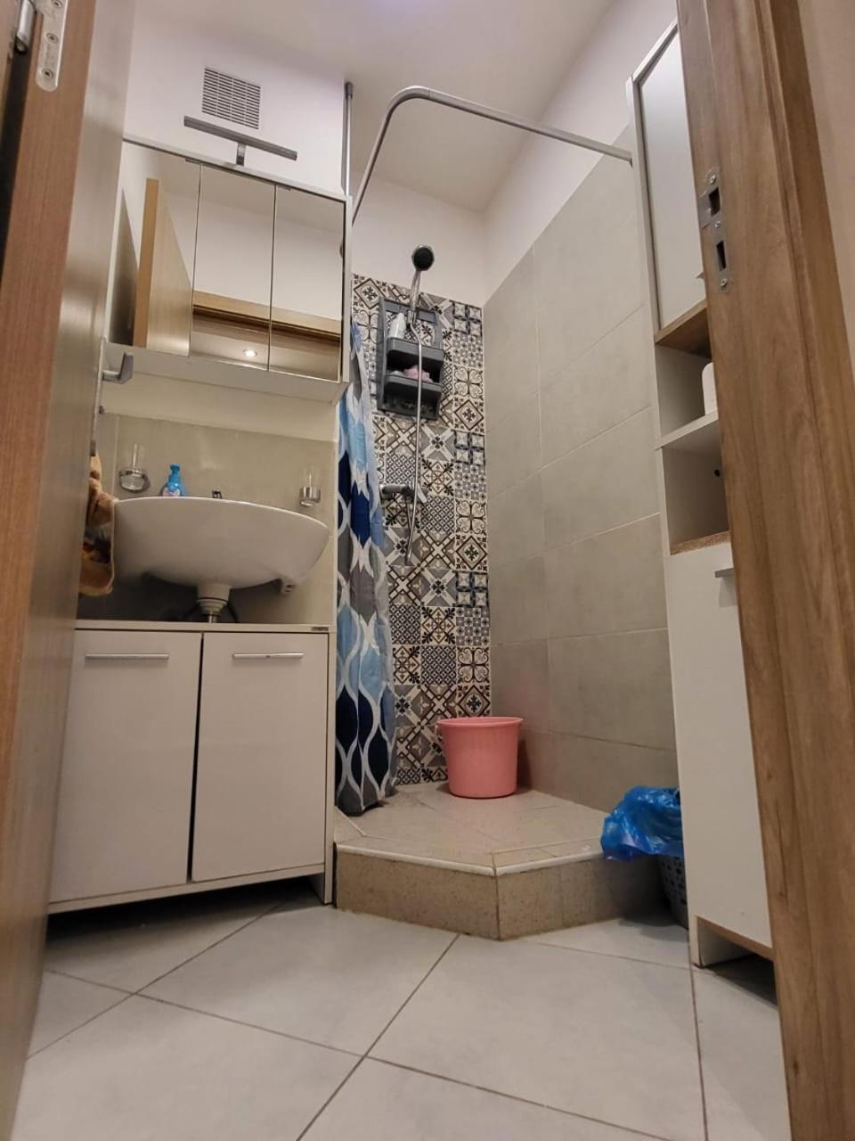 Appartement Anza Agadir Meftah Sahel Extérieur photo