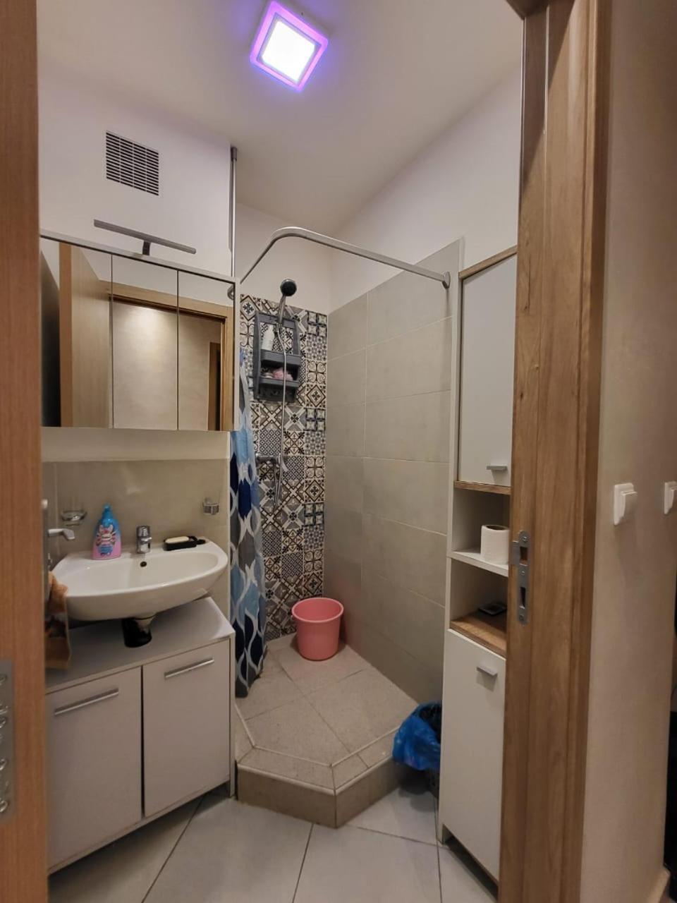 Appartement Anza Agadir Meftah Sahel Extérieur photo