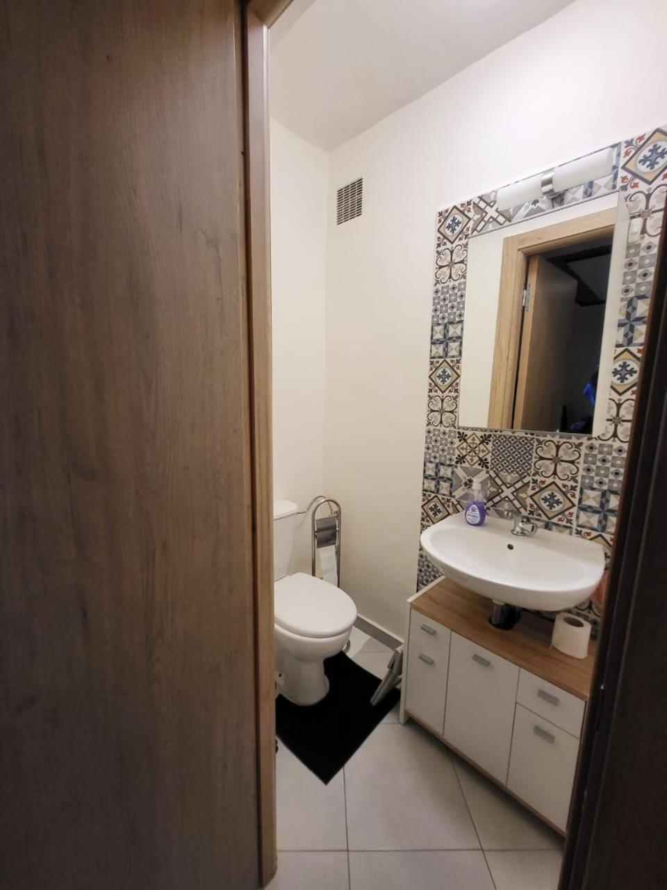 Appartement Anza Agadir Meftah Sahel Extérieur photo